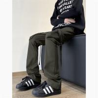 cms/erpbt/backend/web/uploads/erp/collection/images/Men Clothes/XINBAIHUI/EN0213305/img_b/EN0213305_img_b_4